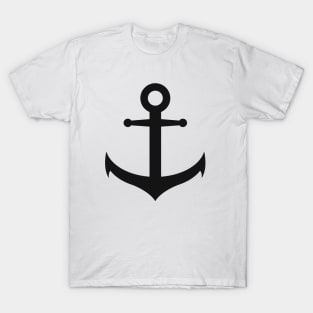 Anchor T-Shirt